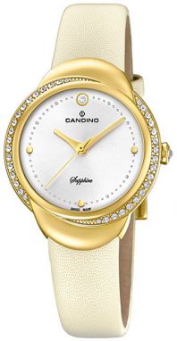 Candino Elegance D-Light C4624/1