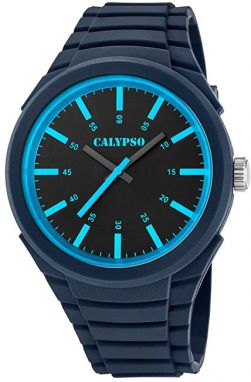 Calypso Versatile K5725/6