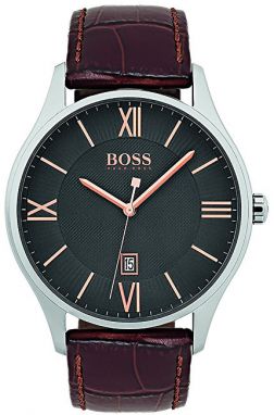 Hugo Boss Black Governor 1513484