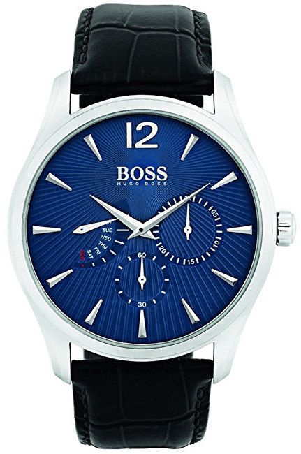 Hugo Boss Black Commander 1513489