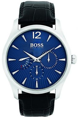 Hugo Boss Black Commander 1513489