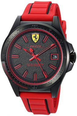 Scuderia Ferrari Pilota 0830424