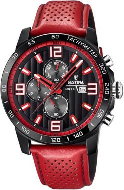 Festina The Originals 20339/5