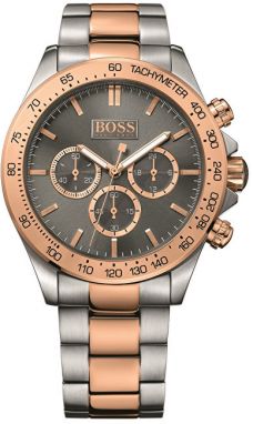 Hugo Boss Black Ikon 1513339