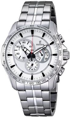 Festina Chrono Sport 6849/1