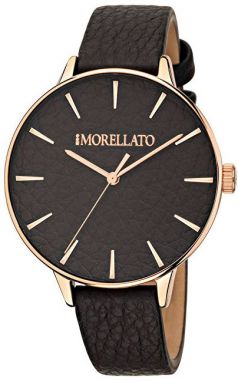 Morellato Ninfa R0151141516