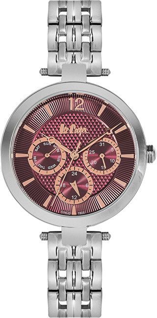 Lee Cooper LC06241.380