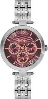 Lee Cooper LC06241.380