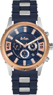 Lee Cooper LC06311.599