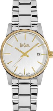 Lee Cooper LC06346.220