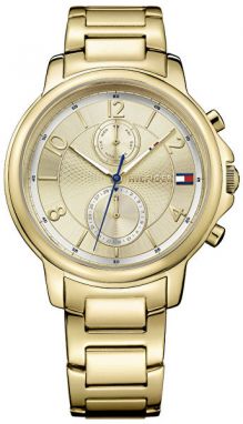 Tommy Hilfiger Claudia 1781821