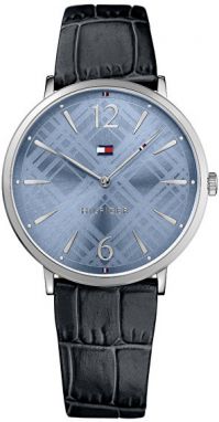 Tommy Hilfiger 1781840