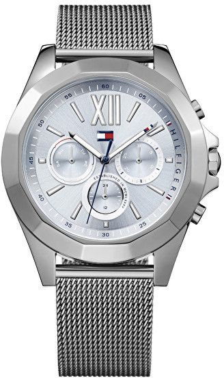 Tommy Hilfiger Chelsea 1781846