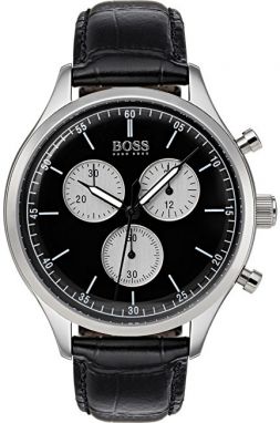 Hugo Boss Black 1513543