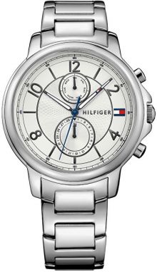 Tommy Hilfiger Claudia 1781819