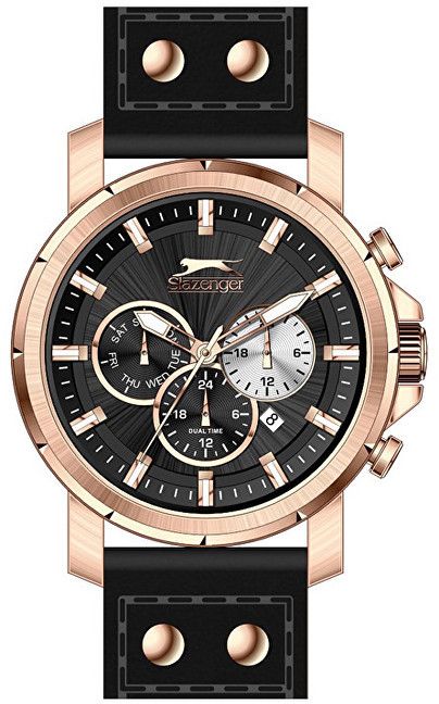 Slazenger SL.09.6033.2.03