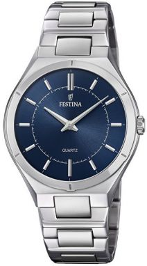 Festina Retro 20244/2