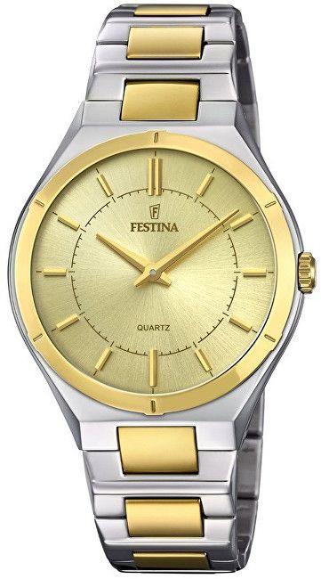 Festina Retro 20245/2