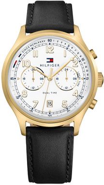 Tommy Hilfiger Emerson 1791386