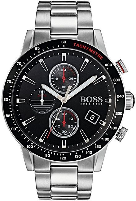 Hugo Boss Black Rafale 1513509
