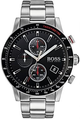 Hugo Boss Black Rafale 1513509