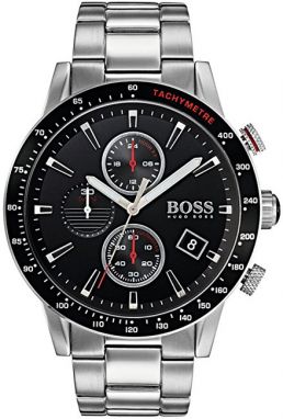 Hugo Boss Black Rafale 1513509