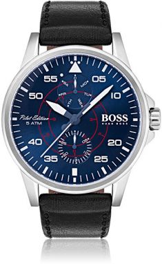 Hugo Boss Aviator 1513515