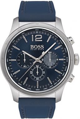 Hugo Boss Black 1513526