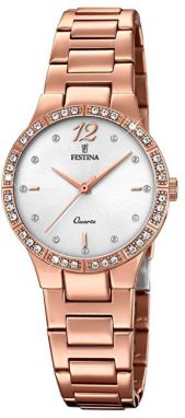 Festina Trend Mademoiselle 20242/1