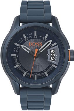 Hugo Boss Orange Hong Kong 1550049