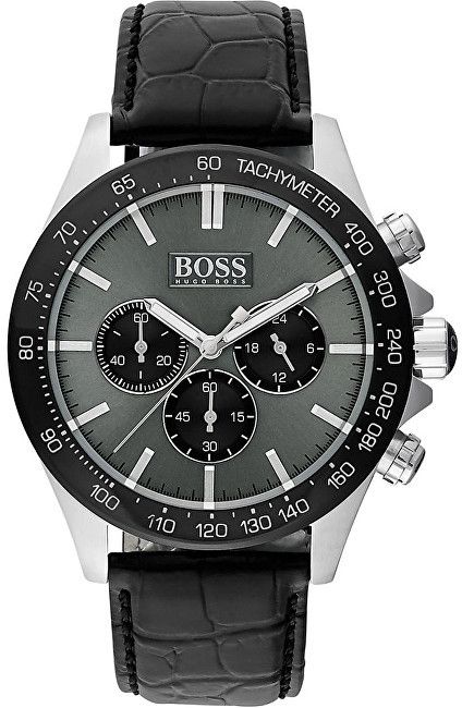 Hugo Boss Black Ikon 1513177