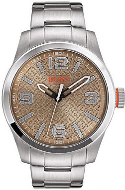 Hugo Boss Orange 1550051