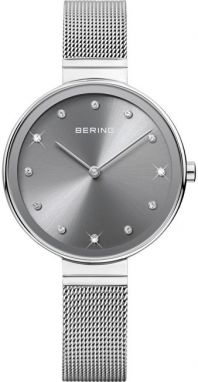 Bering Classic 12034-009