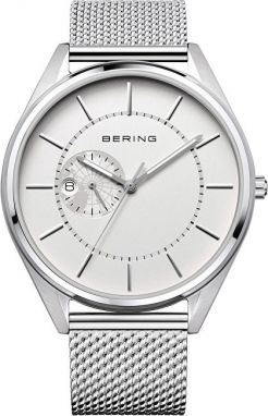 Bering Automatic 16243-000