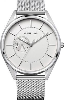 Bering Automatic 16243-000