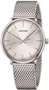 Calvin Klein High Noon K8M21126