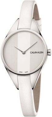 Calvin Klein Rebel K8P231L6