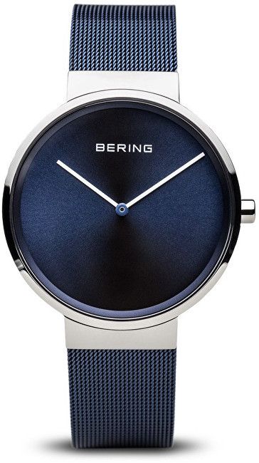 Bering Classic 14539-307