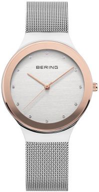 Bering Classic 12934-060