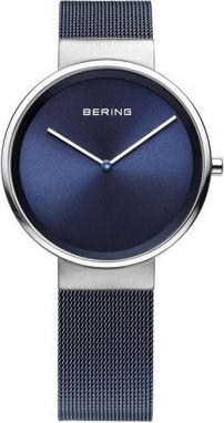 Bering Classic 14531-307