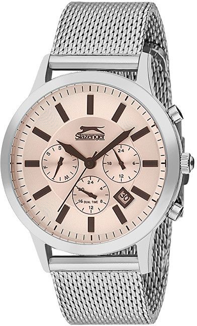 Slazenger SL.09.6069.2.01