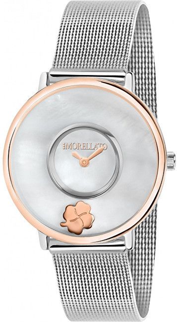 Morellato Scrigno R0153150502