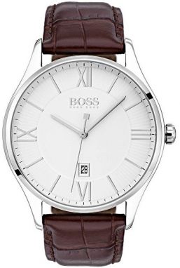 Hugo Boss Black Governor 1513555