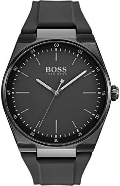 Hugo Boss Black Magnitude 1513565