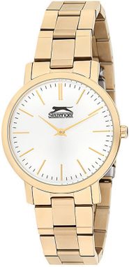 Slazenger SL.09.6080.3.01