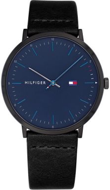 Tommy Hilfiger James 1791462