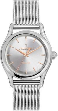 Trussardi No Swiss T-Light R2453127003