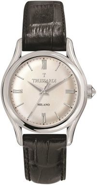 Trussardi No Swiss T-Light R2451127004