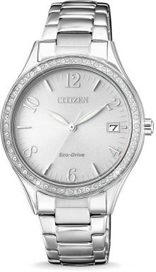 Citizen Eco-Drive Elegance EO1180-82A