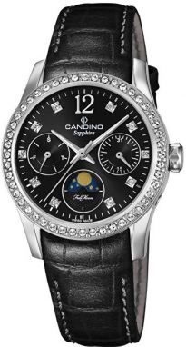 Candino Lady Petite C4684/3